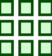 Image result for Square Grid Clip Art