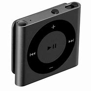 Image result for iPod Shuffle Gen 6