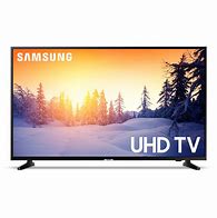 Image result for Samsung 43 4K TV