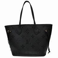 Image result for Louis Vuitton Monogram Tote