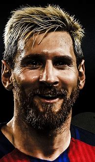Image result for Messi Wallpaper 4K for Xbox