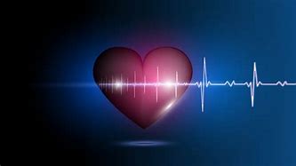 Image result for Heart Rate Graphic Background