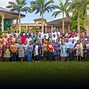 Image result for ashesi�n