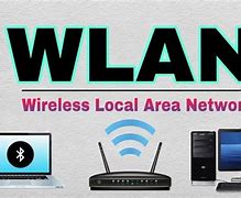 Image result for Local WiFi