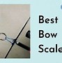 Image result for Mg Scale