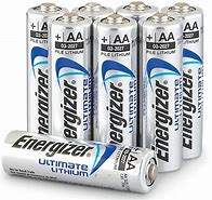 Image result for Lithium 100Mg
