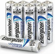 Image result for Lithium Carbonate Battery