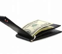 Image result for Spring Money Clip