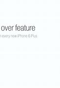 Image result for iPhone 6 S Plus Release Date