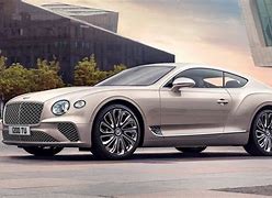 Image result for Bentley Mulliner Coupe