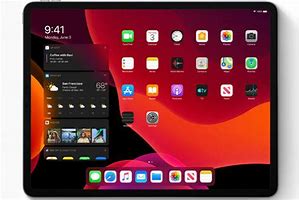 Image result for iPad Air 2 OS Compatibility Chart