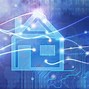 Image result for Home Automation Wallpaper
