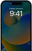 Image result for iPhone Always On Display