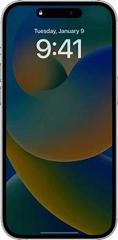 Image result for iPhone Inch Display