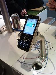 Image result for Nokia N74