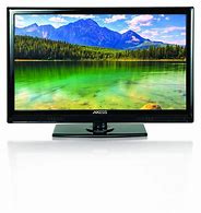 Image result for Smart TV with DVD Player