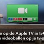 Image result for Apple TV FaceTime