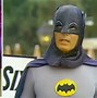 Image result for 1960s Batman Live-Action