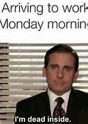 Image result for Cool Office Meme