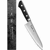 Image result for Sharp Japanese Knife