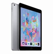 Image result for Apple iPad 6 Generation Wi-Fi Cellular 32GB Grey