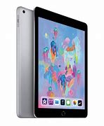 Image result for Gen 6 iPad Pro