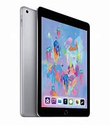 Image result for iPad 6th Gen Space Gray