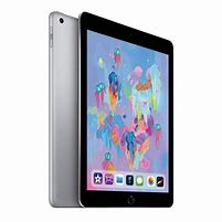 Image result for iPad Color Space Grey
