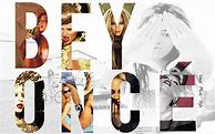 Image result for Beyonce Mood Board
