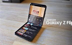 Image result for Samsung Galaxy Z Flip 2