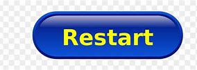 Image result for Restart Signapp