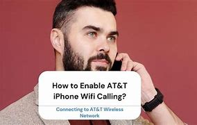 Image result for iPhone Wi-Fi Signal