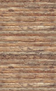 Image result for Desktop Wood Texture