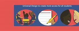 Image result for Universal Access for All Students