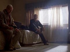 Image result for Lawson Breaking Bad