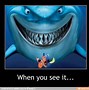 Image result for Nemo iPhone Meme