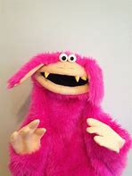 Image result for puppets npr pbs