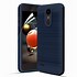 Image result for LG Fortune 2 Case Teal