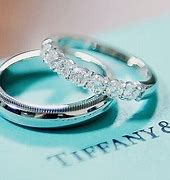 Image result for Tiffany Ring Size Chart
