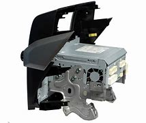 Image result for Toyota Pioneer Head Unit