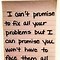 Image result for Love and Support Quotes