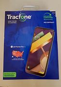 Image result for Tracfone LG Phones Removable Battery Refurbished