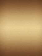 Image result for Brown Gold Texture