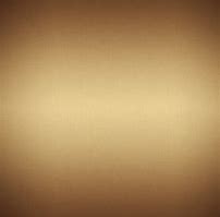 Image result for Brown Gold Texture