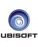 Image result for Ubisoft Name Meme