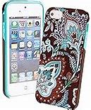 Image result for Vera Bradley Phone Case Pouch