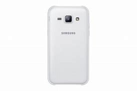 Image result for Samsung Galaxy J1 Bio Data