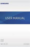 Image result for Samsung P2770 User Manual