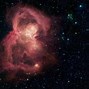 Image result for space supernova