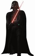 Image result for Star Wars Rebels Vader
